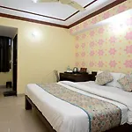 Hotel Laxmi Villa Palace-Near Jaipur Railway Station
